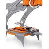 Raki Climbing Technology NUPTSE EVO - KOSZYKOWE